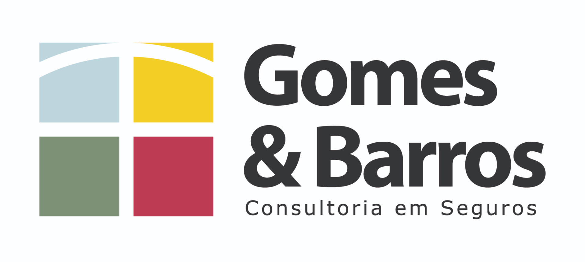 Gomes & Barros Consultoria em Seguros